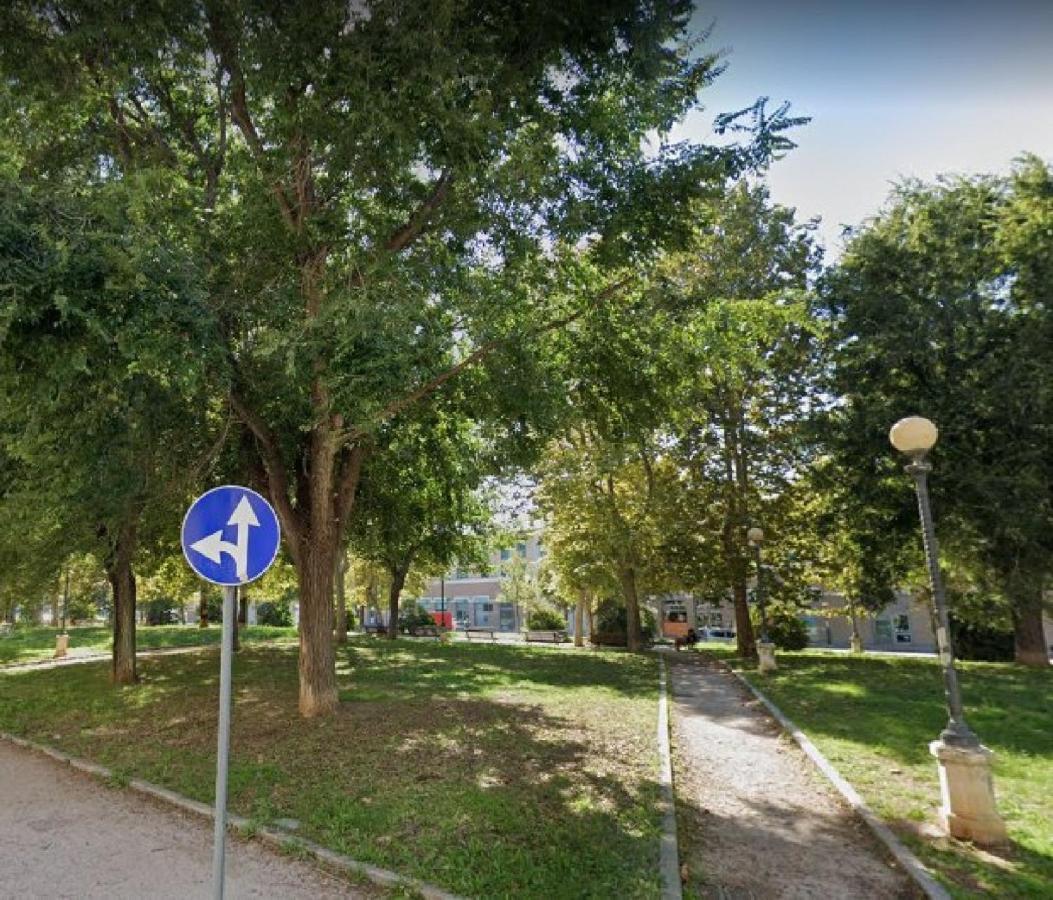 شقة Casamieli, Nuovo, Vicino Al Porto Al Mare E Al Centro ليفورنو المظهر الخارجي الصورة
